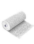 Hi-care Bandage Wow – 25MMX5M 12