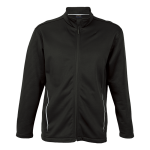Dakota Jacket Mens - Navy Med Regular