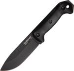 Campanion BK22