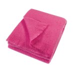 Last Friday Night Wool Blanket - King