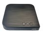 Wi-fi Enabled New Decoder HD Free Channels Standalone Ovhd