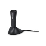 DSTV Wifi Connector