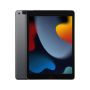 Apple Ipad 10.2-INCH 9TH Gen 256GB Wi-fi Space Grey