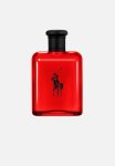 Ralph Lauren Polo Red Eau De Toilette - 125ML