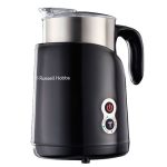 Russell Hobbs Milk Frother Blk