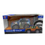 MINI Performance Rc Car