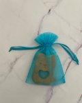 CAT Kippens Wooden Toy