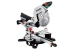 KGS305MMITRESAW