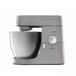 Kenwood KVL4100S Chef XL Mixer