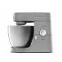 Kenwood KVL4100S Chef XL Mixer