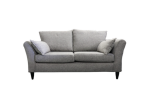 Jazz Couch