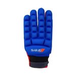 International Pro Hockey Right Hand