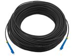 Fibre Outdoor Uplink Cable 60M Lc-lc Upc 1CORE