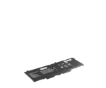Battery For Dell Inspiron 14 5401 5409 15 5501 5502 Latitude 3410 3510 P N:JK6Y6 H5CKD