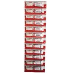- Trubond Super Glue - Pack Of 12 3G