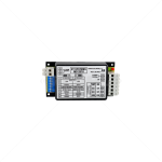 Loop Detector - Single Channel 12V MD201