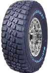 265 70R16 Wideway Mud MT6 118 121Q Rwl
