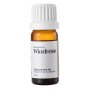 Eucalyptus Oil 11ML