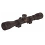 Gamo Scope 4X32 Wr