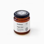 Vegan Honi 300G