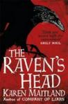 The Raven' S Head Paperback