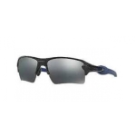 Oakley Junkyard II