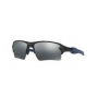 Oakley Flak 2.0 XL