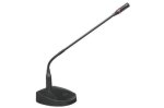 SC80T Tabletop Condenser Microphone 40HZ-16KHZ -42DB 2DB Sensitivity