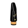 Bb Clarinet Mouthpiece Black Diamond BD4 Serie 13 CM1404