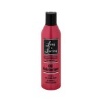 Long & Lasting Oil Moisturiser 250ML