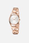 Calvin Klein K7L23646 Watch - Rose Gold