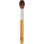 The Body Shop Pointed Highlighter Brush