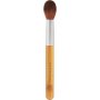 The Body Shop Pointed Highlighter Brush