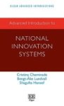 Advanced Introduction To National Innovation Systems Hardcover