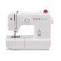 Singer Promise 1408 Sewing Machine