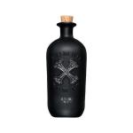 Xo Craft Rum