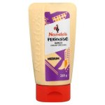 Perinaise Squeeze Garlic 265G