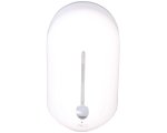 Soap Dispenser Automatic Sensor 1200ML Abs Plastic-battery