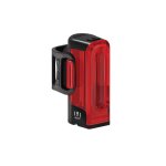 Strip Pro Ai Alert 400+ Rear Light