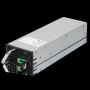 Ubiquiti Uisp - 54V 150W Dc To Dc Psu Module For Edgepower