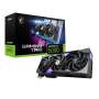 MSI Geforce Rtx 5090 Gaming Trio Oc 32G Graphics Card