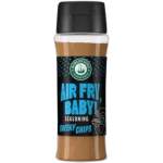 Robertsons Air Fry Baby Cheeky Chips Seasoning 200ML