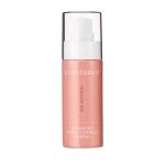 Total Correct Vitamin C Serum 15ML