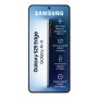 Samsung Galaxy S25 Edge 256GB