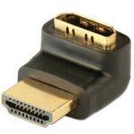 OTG Unitek 0.2M USB2.0 Micro USB To A-female Cable Y-C438GBK