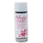 Skin Perfector Serum 30ML