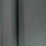 Bahamas Plain 4520 Black
