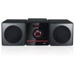 AIWA MINI Hifi System
