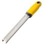 Handheld Premium Stainless Steel Zester/grater