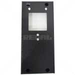 Cable Management Bracket SENSEFACE-2A